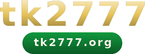 tk2777 logo